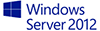 WindowsServer12