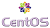 CentOS