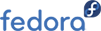 fedora