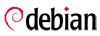 Debian