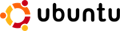 Ubuntu